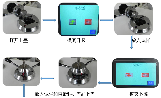 1695029686428514.png image.png