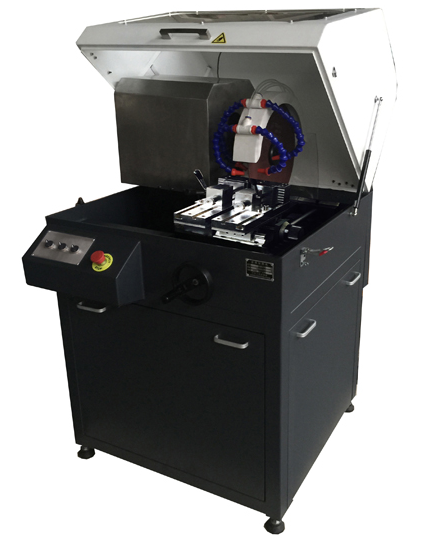 1695091756353643.png 1695091756353643.png