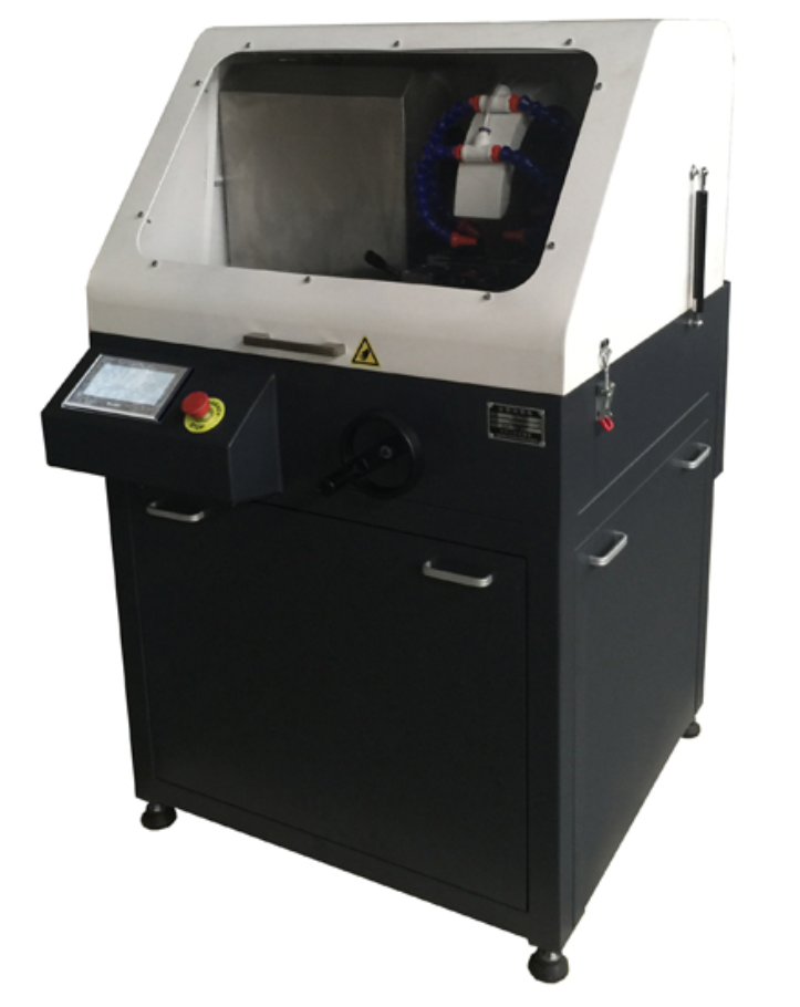 1695091842609258.png 1695091842609258.png