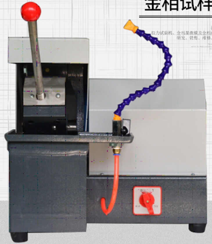 1695092030793228.png 1695092030793228.png