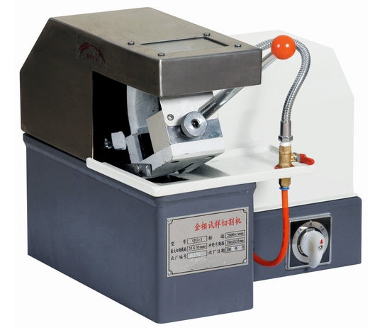 1695092098962275.png 1695092098962275.png