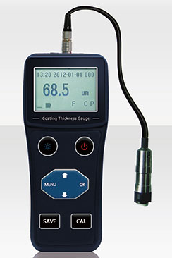 1695106524164219.png image.png