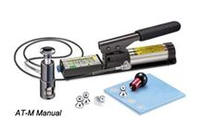 1695107100948484.png image.png