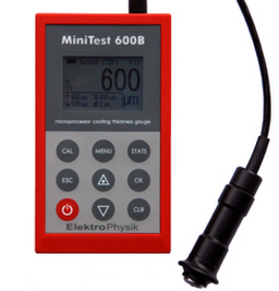 1695107531184236.png image.png