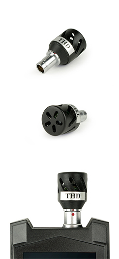 1695107594429853.png 1695107594429853.png