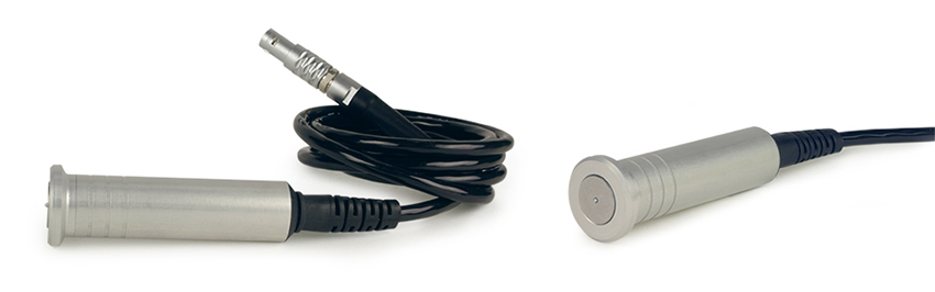 1695107685475937.png 1695107685475937.png