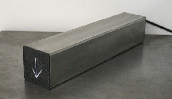 1695107725947622.png image.png