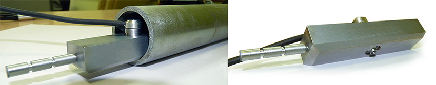 1695107769175228.png image.png