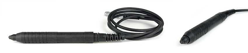 1695107799927779.png image.png