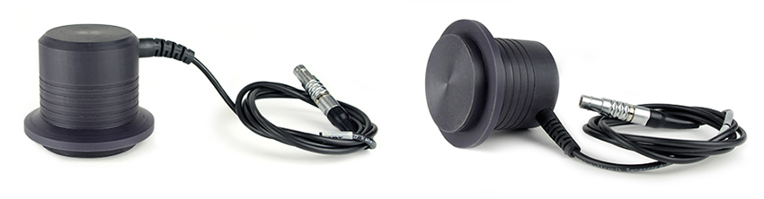 1695107854525006.png image.png