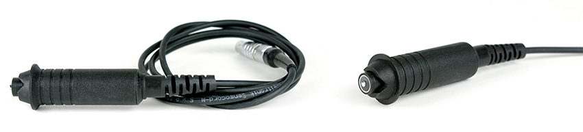 1695107866667670.png image.png