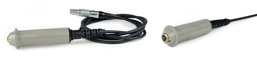 1695107905840483.png image.png