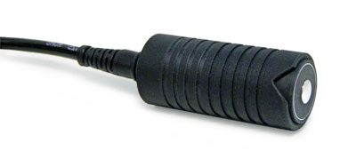 1695107933944552.png image.png