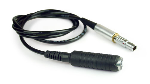 1695107948186929.png image.png