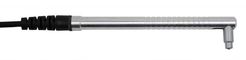 1695107995604420.png image.png