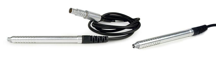 1695108005554668.png image.png