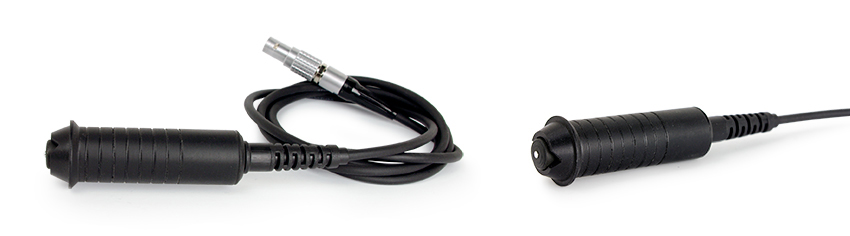 1695108040731906.png image.png