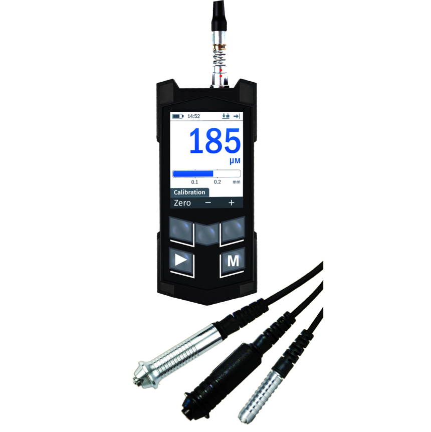 1695108159969095.png 1695108159969095.png