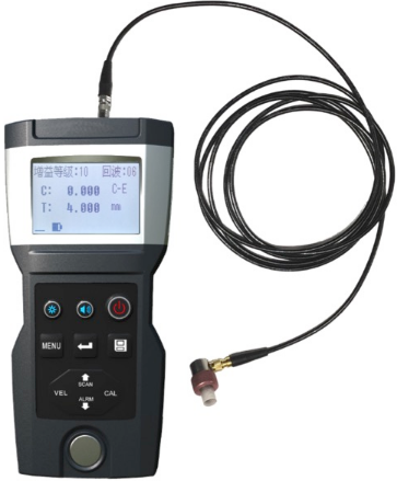 1695174172365821.png 1695174172365821.png