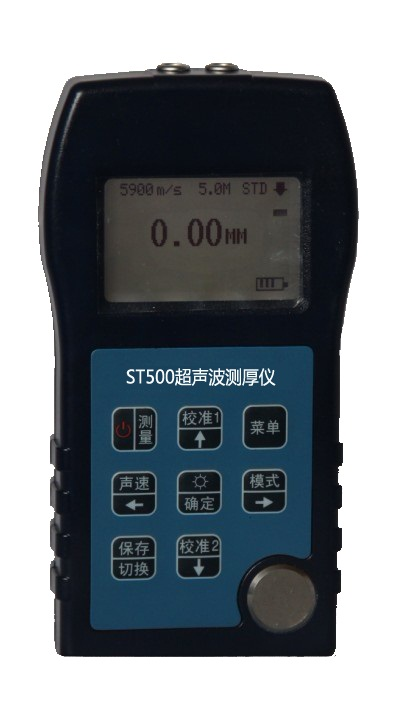 1695176286130586.png 1695176286130586.png