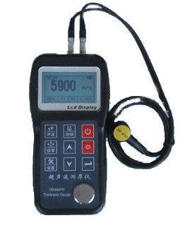 1695178528436907.png image.png