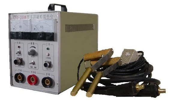 1695183877387880.png 1695183877387880.png