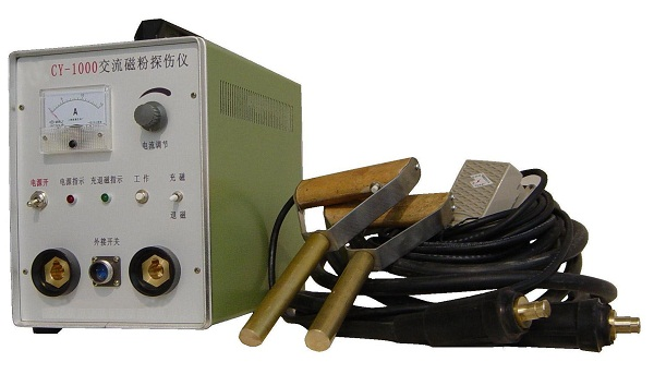 1695183973181741.png 1695183973181741.png