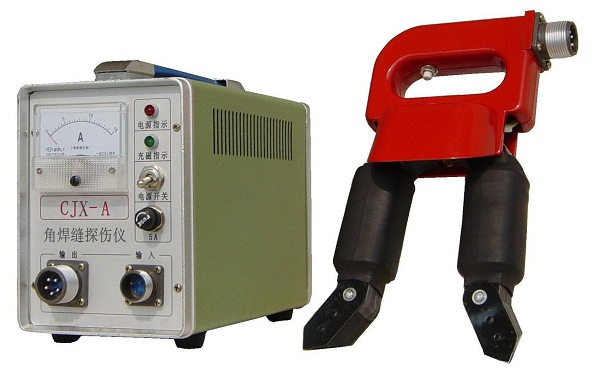 1695184090918936.png 1695184090918936.png