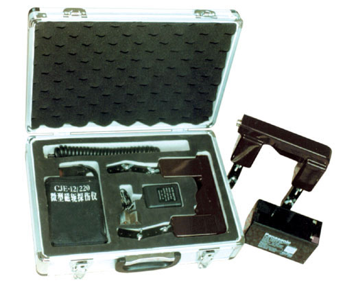 1695184223949425.png 1695184223949425.png