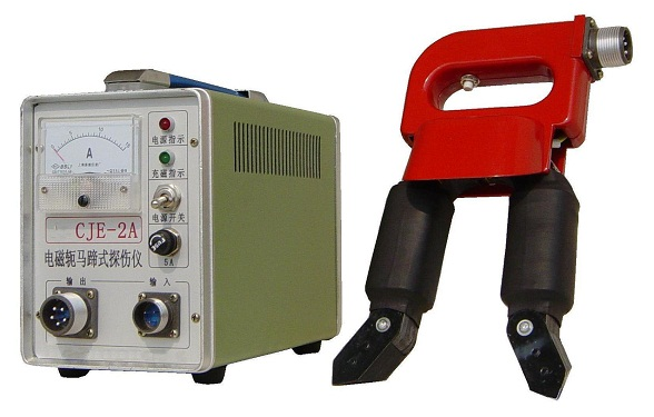 1695184304747907.png 1695184304747907.png