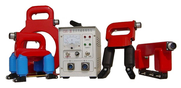 1695184758100900.png image.png