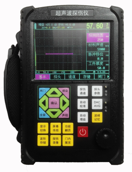 1695185334579247.png 1695185334579247.png