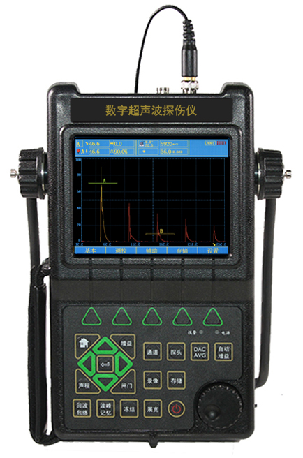 1695185480171518.png 1695185480171518.png