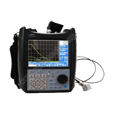 1695185653832556.png 1695185653832556.png