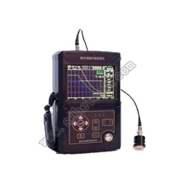 1695185836768619.png 1695185836768619.png