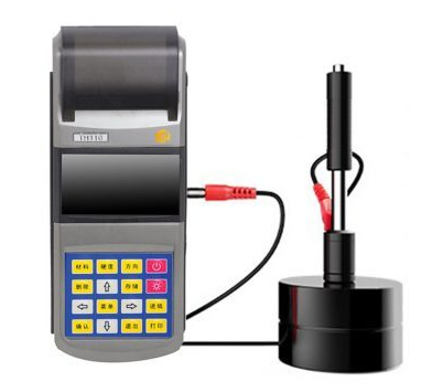 1695259847418540.png 1695259847418540.png