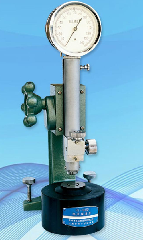 1695259934798513.png 1695259934798513.png