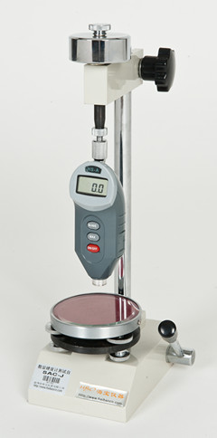 1695262837320367.png 1695262837320367.png