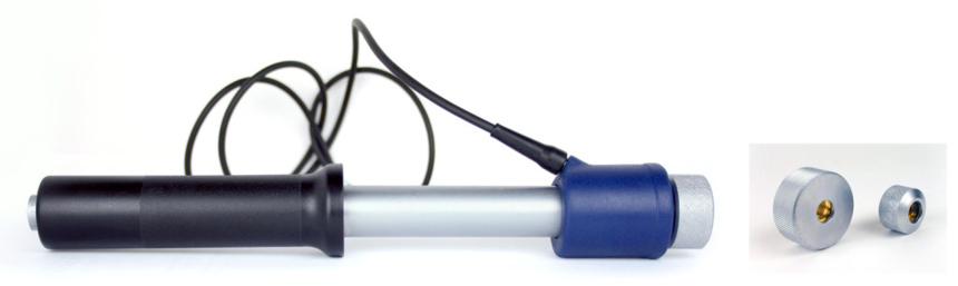 1695263467908402.png image.png