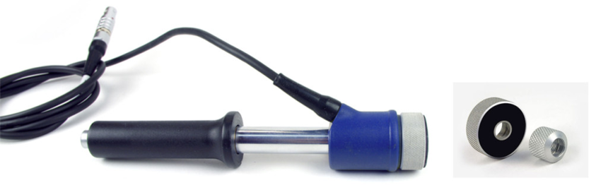 1695263482588459.png image.png