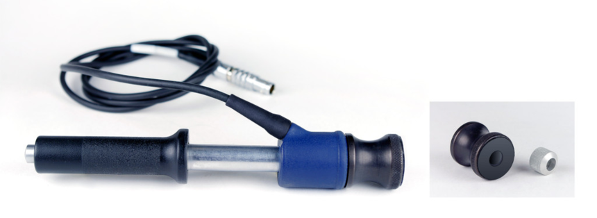 1695263497555466.png image.png