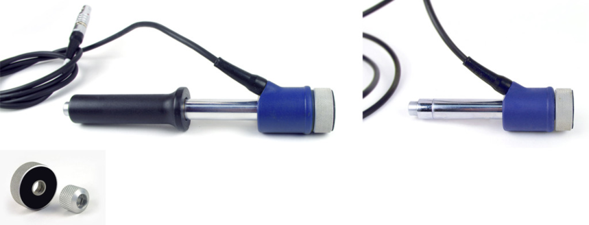 1695263510276554.png image.png