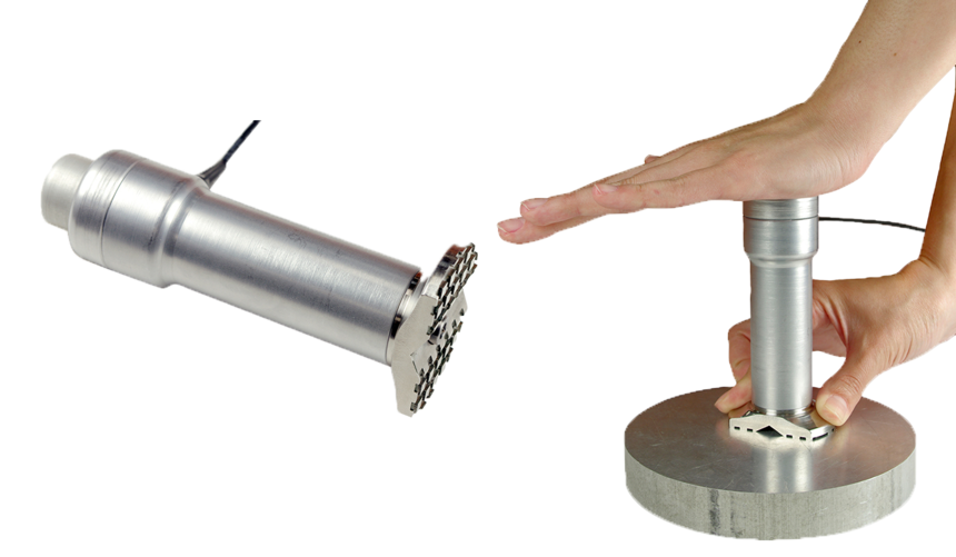 1695263545402938.png 1695263545402938.png