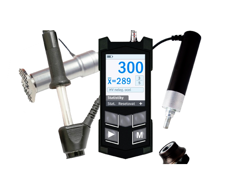 1695263724126113.png 1695263724126113.png