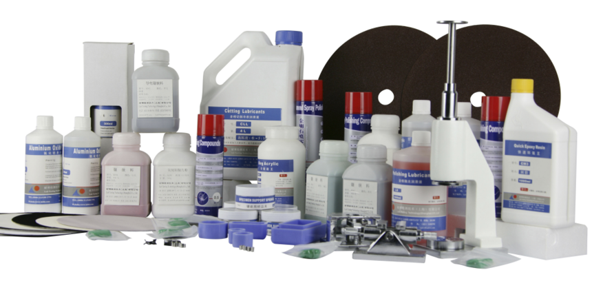 1695455130624395.png image.png