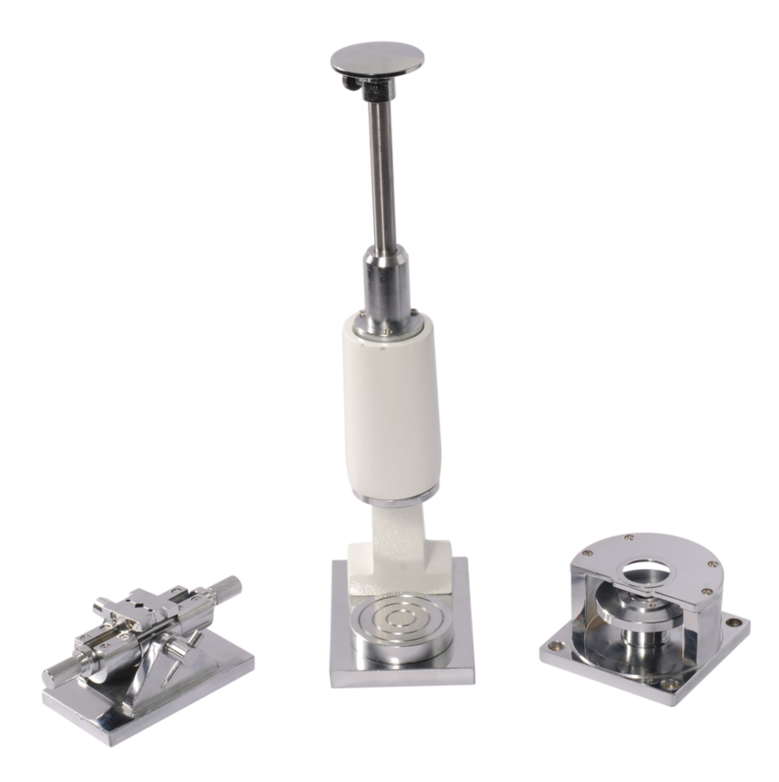 1695455157212960.png 1695455157212960.png