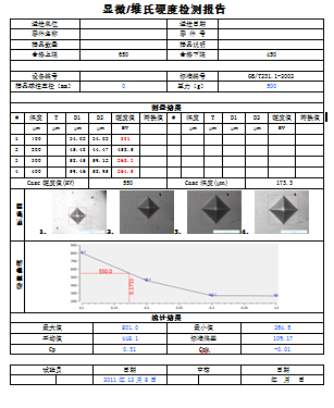 1695455777908993.png image.png