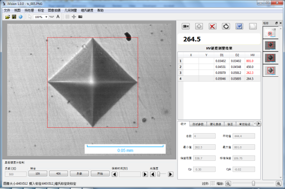 1695455846102941.png image.png