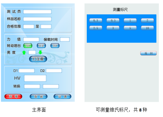 1695456419903226.png image.png