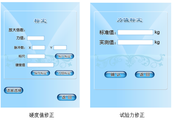 1695456437823605.png image.png